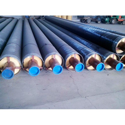 钢管发泡保温 聚氨酯保温管报价 聚氨酯外墙保温板厂家