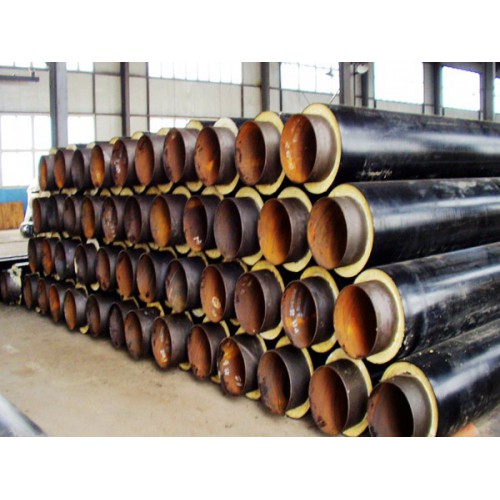 外墙聚氨酯保温报价 133聚氨酯保温管价格