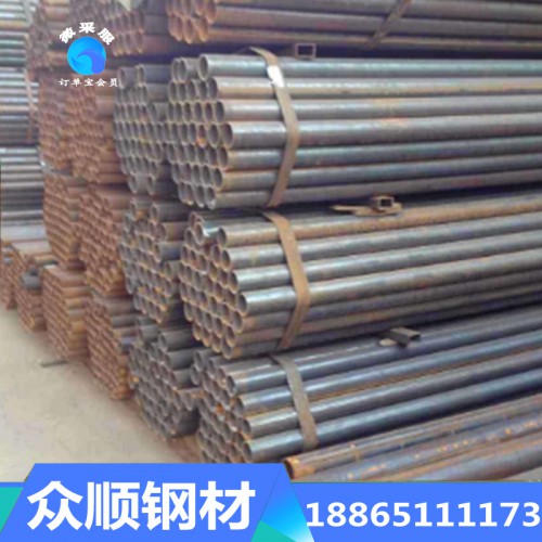 直缝焊管 q235b直缝焊管 q195直缝焊管 大口径直缝焊管