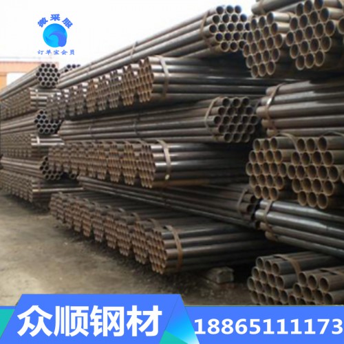 直缝焊管 大量直缝焊管 直缝焊管厂家