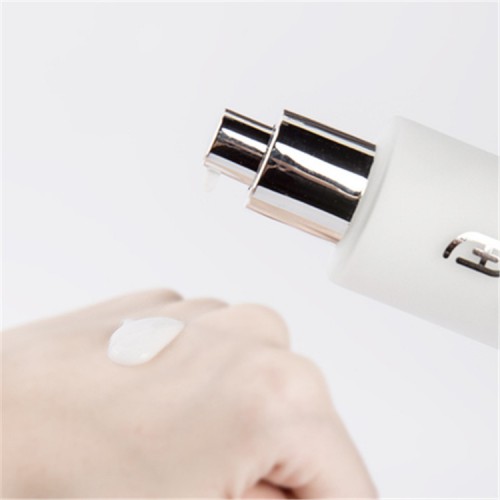 乐佳妍美肌亮颜保湿乳补水保湿美肌亮颜提亮肤色