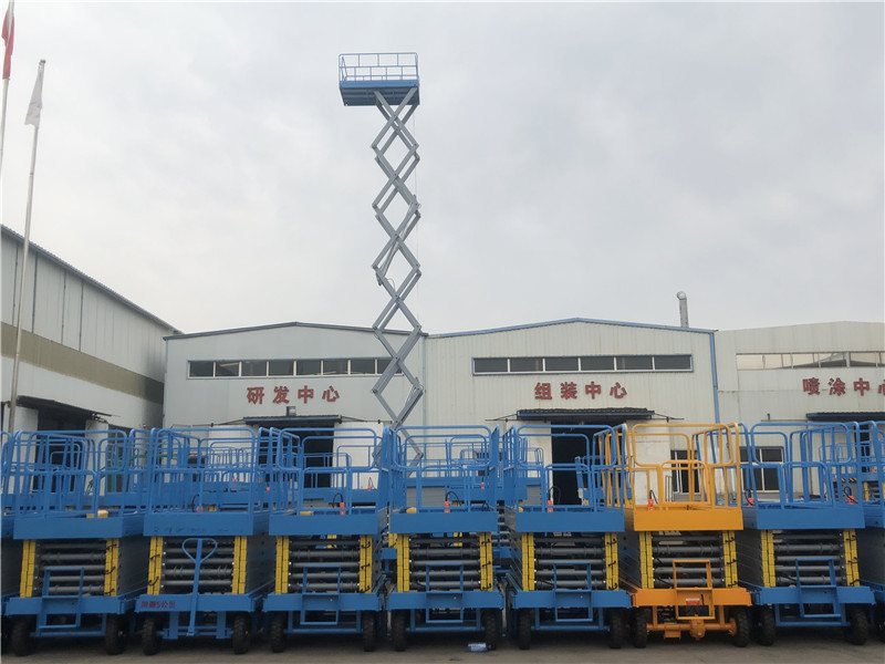 Summer beach concept