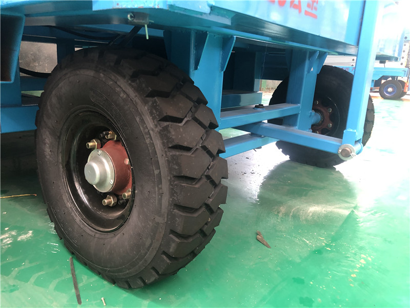 Summer beach concept