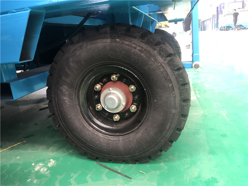 Summer beach concept