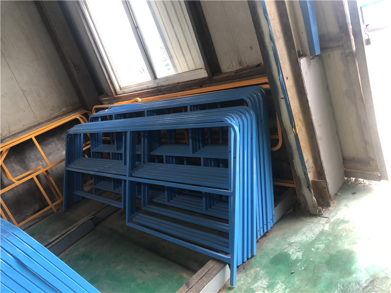 Summer beach concept