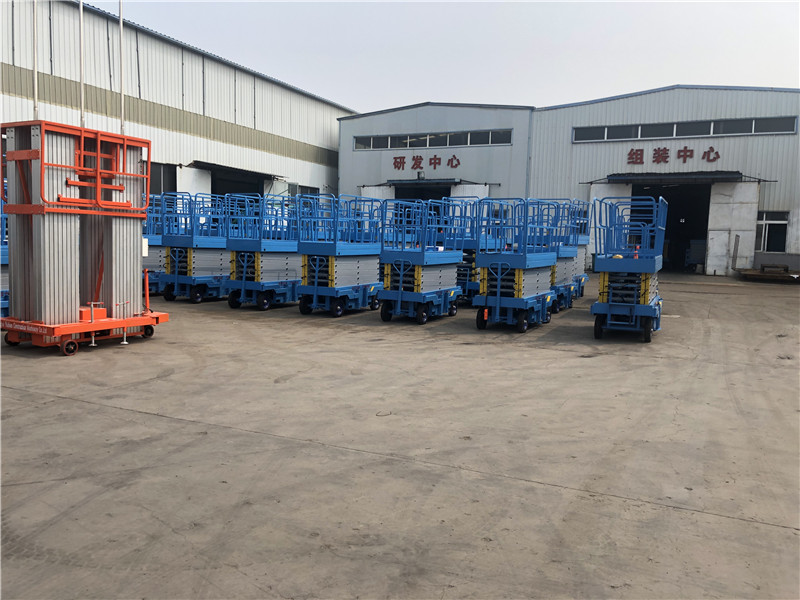 Summer beach concept