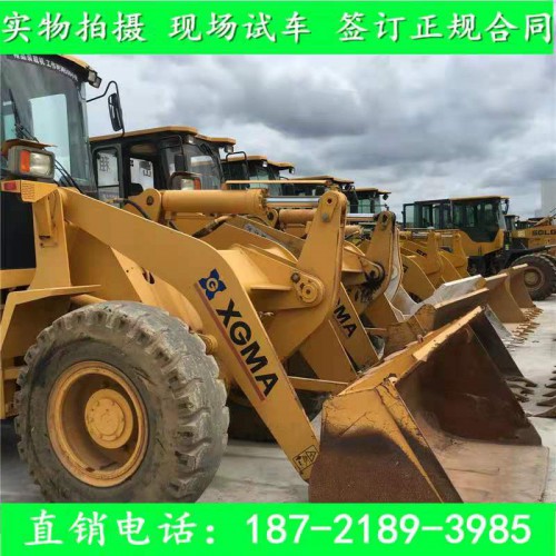 二手铲车 二手30铲车 二手15铲车 二手10铲车 二手50铲车