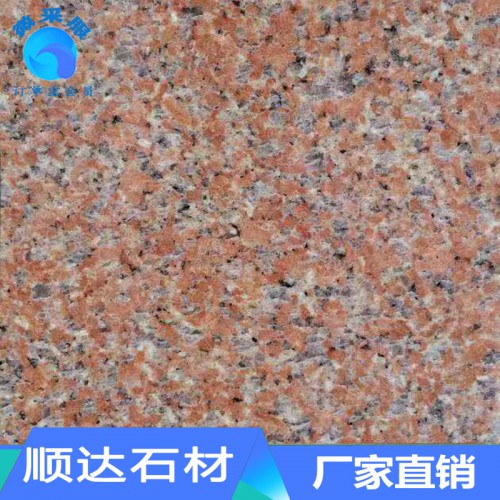 石岛红老8号 石岛红新8号 石岛红7号 产地生产厂家