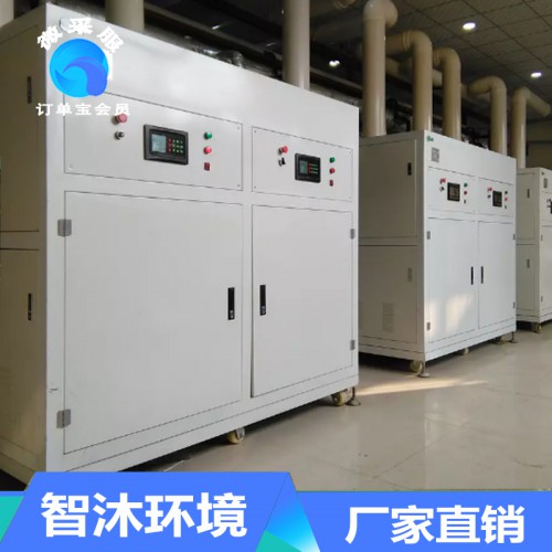 燃气锅炉 供应燃气锅炉