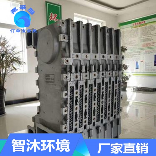 模块锅炉 模块锅炉厂家直销