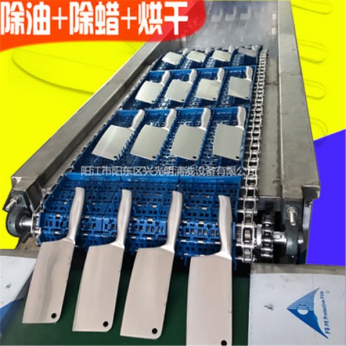 自动清洗机 工业超声波清洗机 全自动超声波清洗机