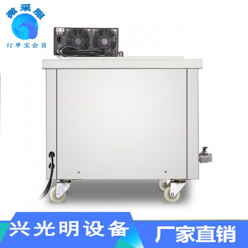 非标超声波清洗机 非标超声波清洗机定制 非标清洗机定制