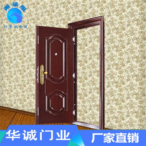 厂家大量批发 楼宇门  甲级防火门 防火门价格