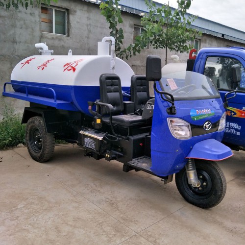 吸粪车  小型吸粪车 三轮吸粪车 二手吸粪车