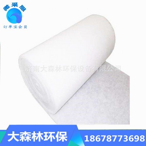 厂家推荐 过滤棉 质量保证 物美价廉 专业售后 欢迎选购