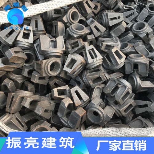 厂家直销 盘扣式脚手架直锁  质优价廉 欢迎选购