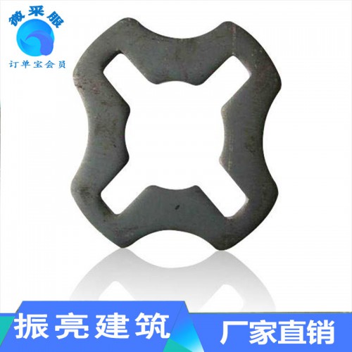 脚手架配件  轮盘 脚手架配件厂家  厂家直销