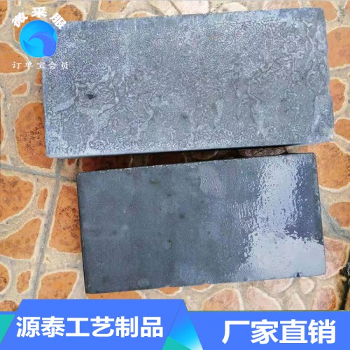 青砖青瓦 古建青瓦青砖 筒瓦青砖青瓦 供应青砖青瓦