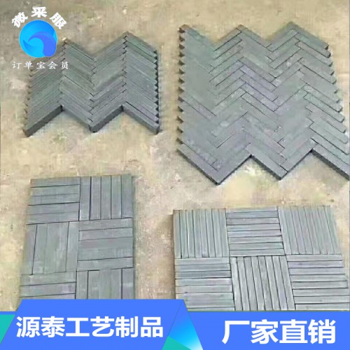 古建青砖青瓦 青瓦青砖 邯郸青瓦青砖