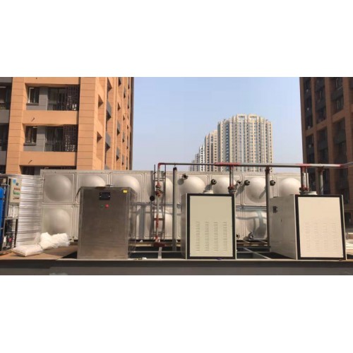 燃气低氮锅炉 低氮锅炉改造厂家 低氮锅炉工作原理