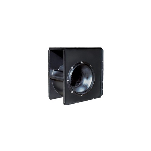 Chicago Blower  直连驱动风机