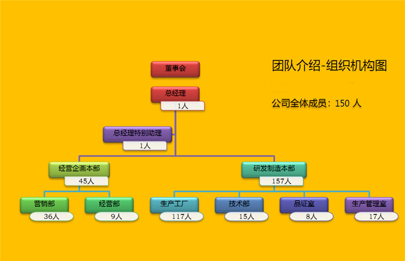 微信图片_20190824075547