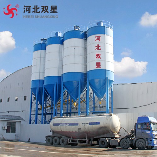 搅拌站 180搅拌站厂家直销