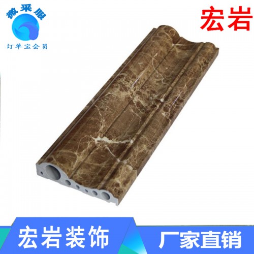 门套 电梯门套线 150mm套线 电梯包边背景墙边框装饰线条