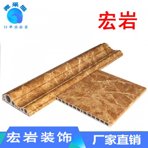 电梯门套 石塑电梯门套  大理石电梯门套