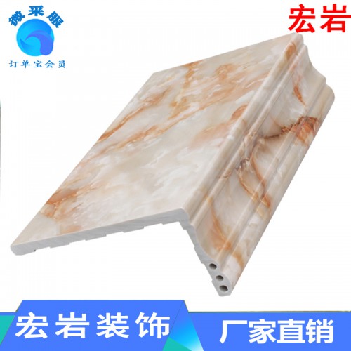 石塑电梯门套  石材门套电梯门套 门套厂家