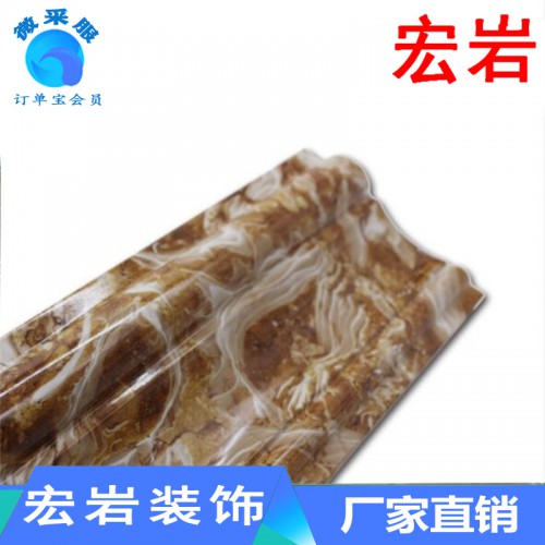 电梯门套  门套价格  电梯门套定制