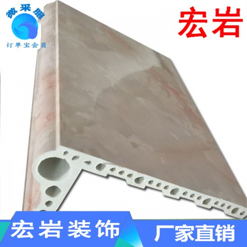 石塑电梯门套 石塑电梯门套定制 石塑电梯门套价格