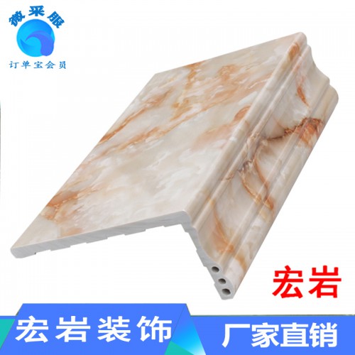 门套 人造大理石电梯门套 电梯门套 仿大理石