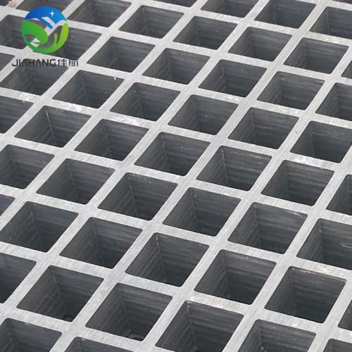 玻璃钢格栅板  玻璃钢格栅板价位   玻璃钢格栅厂家