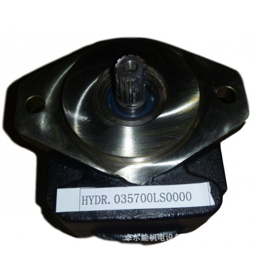 CASAPPA铸铁齿轮泵  KP30.31D0 现货促销