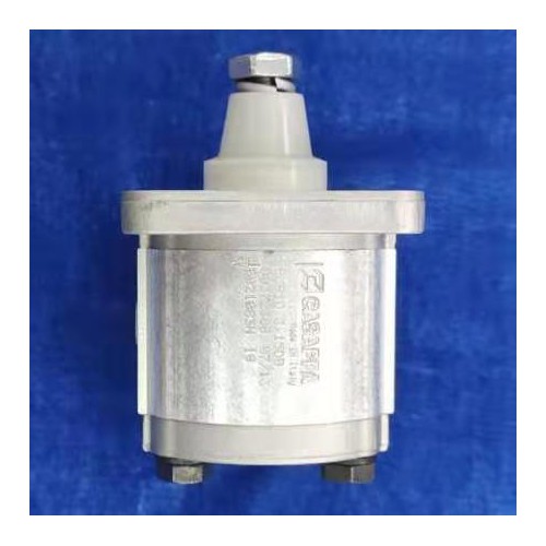 CASAPPA 齿轮泵 PLP10.3,15  现货促销