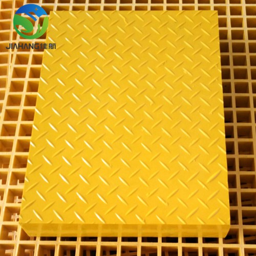 洗车房店地面网格板 下水道排水地沟盖板 树池篦子格栅