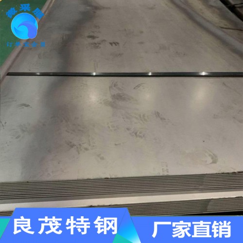 现货主营Q235NH耐候板 Q355GNH耐候板 耐候板厂家