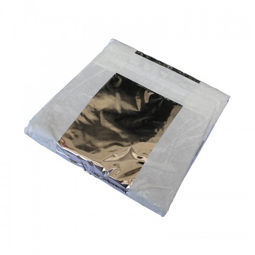 真空绝热保温板 真空绝热保温板厂家 VIP