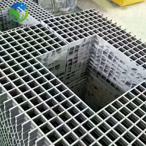 玻璃钢树池盖板   树围子   市政绿化护树板