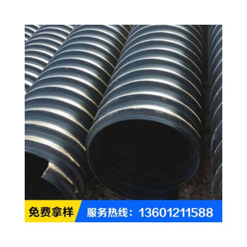 PE给水管 厂家直销HDpe给水管