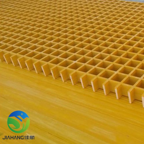 洗车房格栅 排水沟盖板 树池篦子 洗车地格栅 树池格