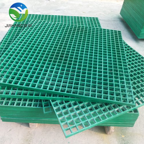 市政绿化树篦子   树坑网格板   树池盖板