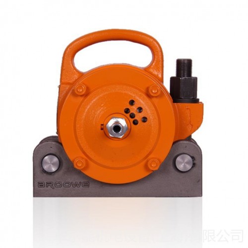 意大利进口 气动振动器 BRP6000 预制混凝土专用