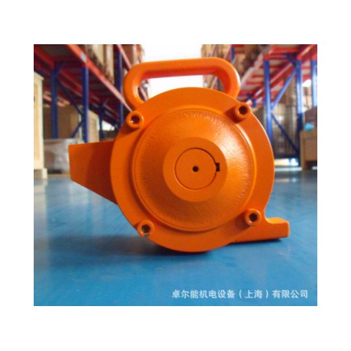 意大利进口 气动振动器 BRP4000 预制混凝土专用