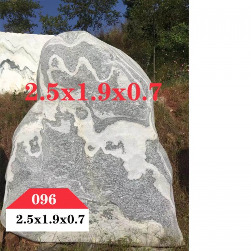 园林石景观石 园林绿化石景观石