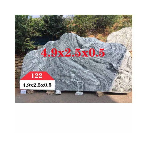 天然园林石 鹅卵石园林石 景观园林石