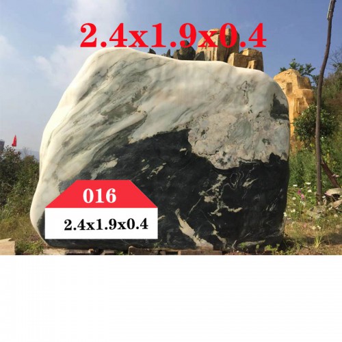 刻字石门牌石 刻字门牌石 大块门牌石 雕刻门牌石