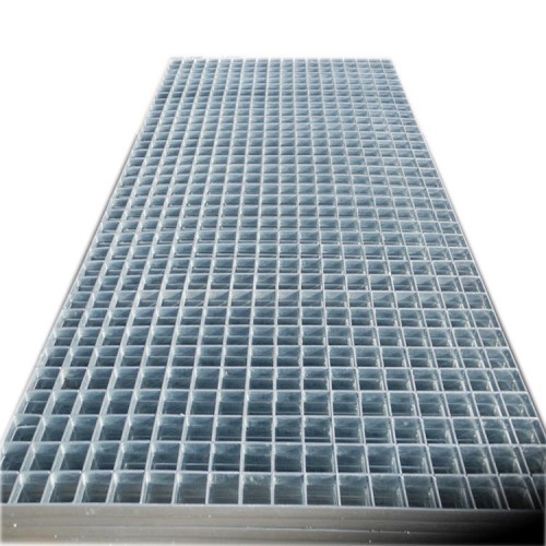 钢格板厂家 生产销售热镀锌钢格板