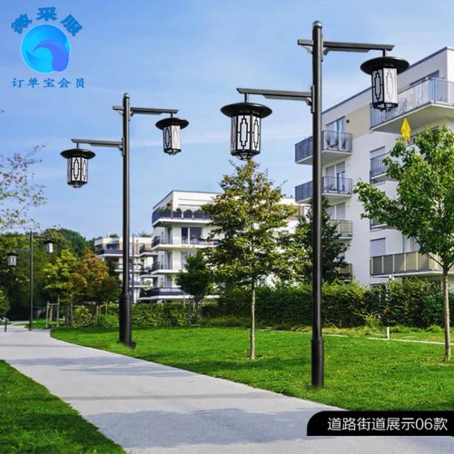 太阳能庭院灯 太阳能庭院灯价格 太阳能庭院灯厂家